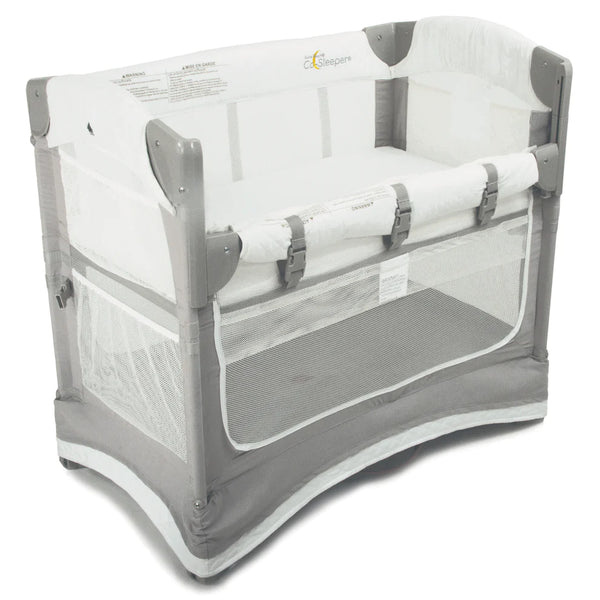 Arm's Reach Mini Ezee™ 3 in 1 CO-SLEEPER® Bassinet