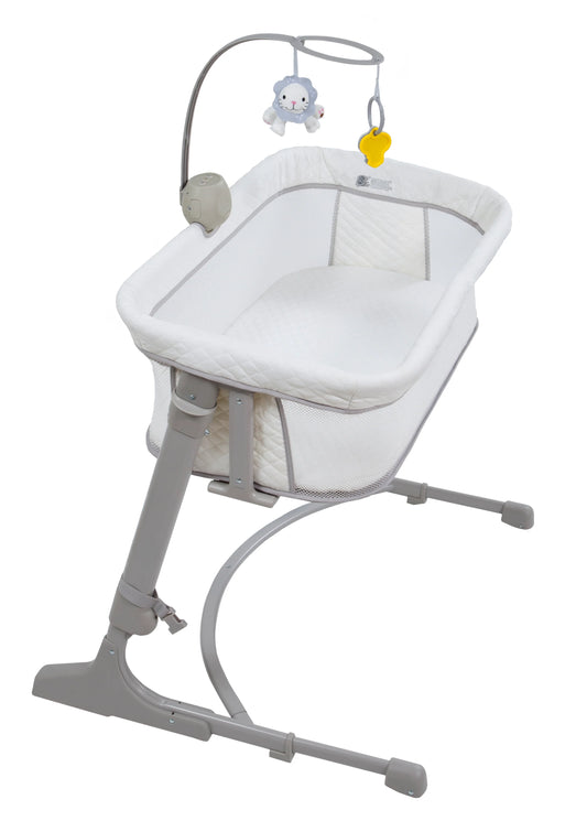 Arm's Reach Versatile™ CO-SLEEPER® Bassinet