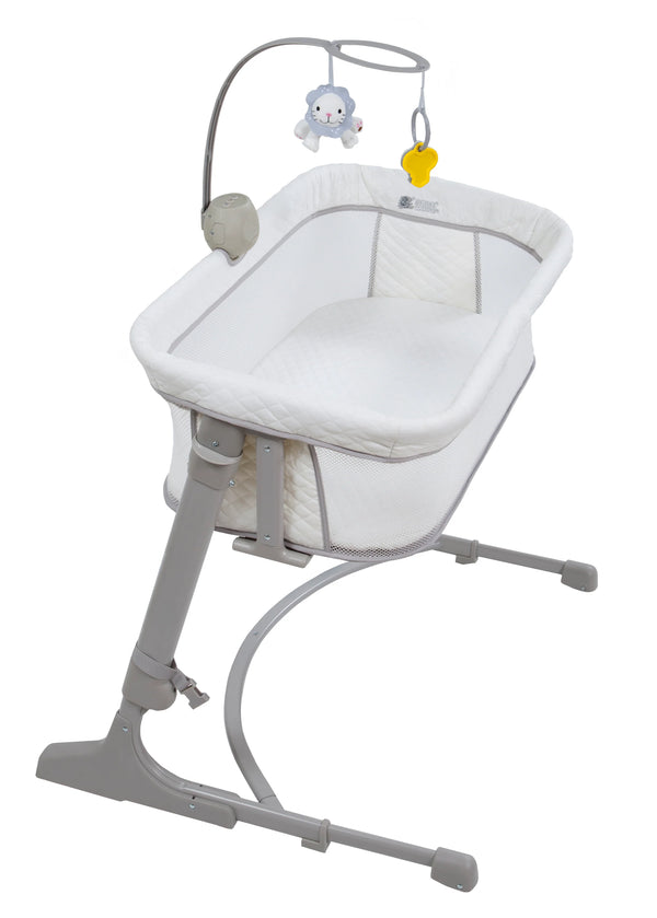 Arm's Reach Versatile™ CO-SLEEPER® Bassinet