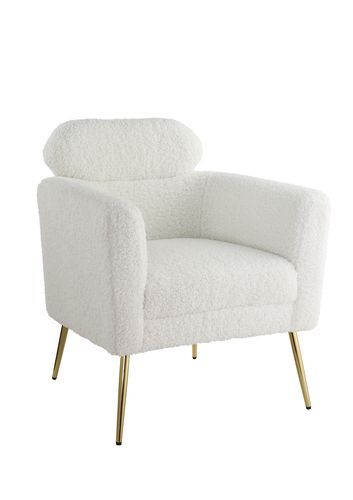 Connock Nursery Chair