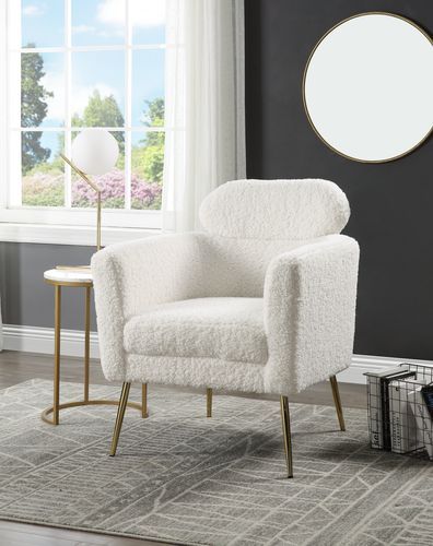 Connock Nursery Chair