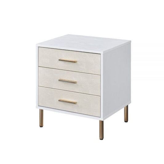 Myles Nightstand
