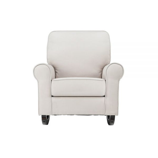 Elvin Rocking Chair