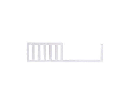 Kali Toddler Bed Guardrail