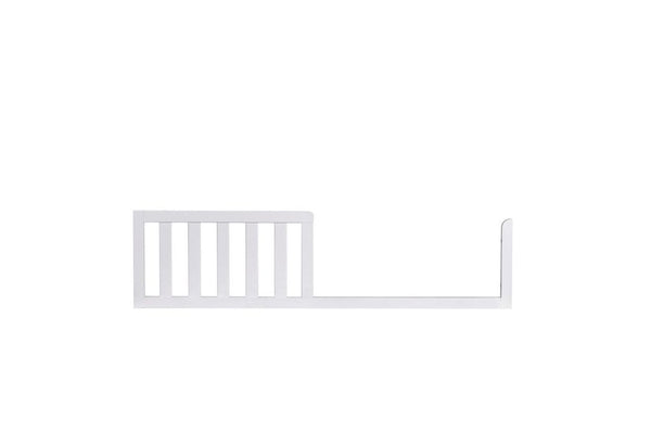 Kali Toddler Bed Guardrail