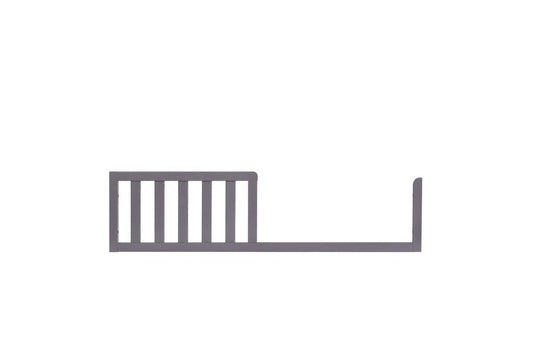 Kali Toddler Bed Guardrail