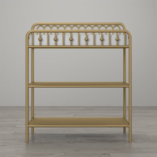 Monarch Hill Changing Table