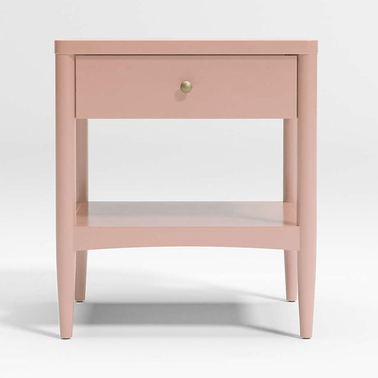 Hayden Bedside Table