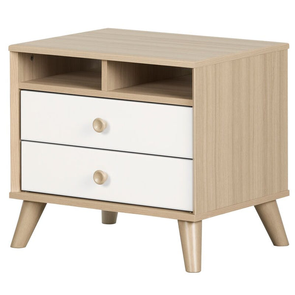 Bensen Nightstand